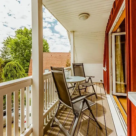 Sonnensteg 5 - Ein Tag Am Daire *