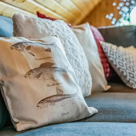 Sonnensteg 5 - Ein Tag Am *