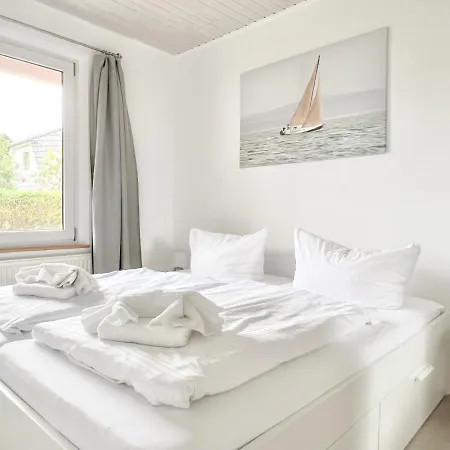 Sonnensteg 5 - Ein Tag Am Daire