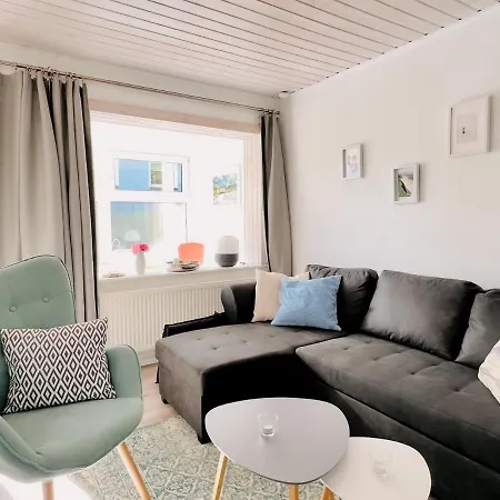 Sonnensteg 5 - Ein Tag Am