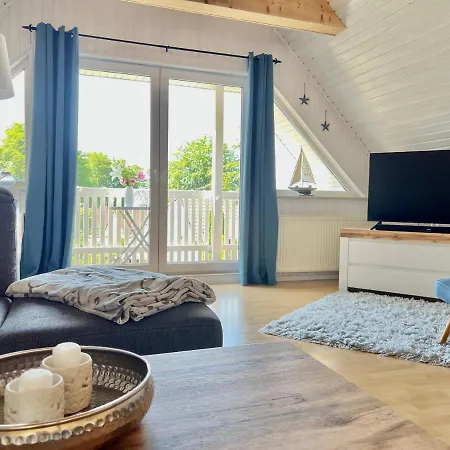 Sonnensteg 5 - Ein Tag Am Daire