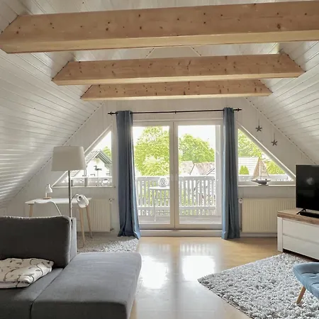 Sonnensteg 5 - Ein Tag Am Daire