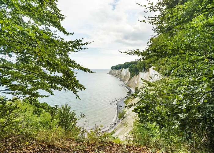 Sonnensteg 5 - Ein Tag Am 아파트 *