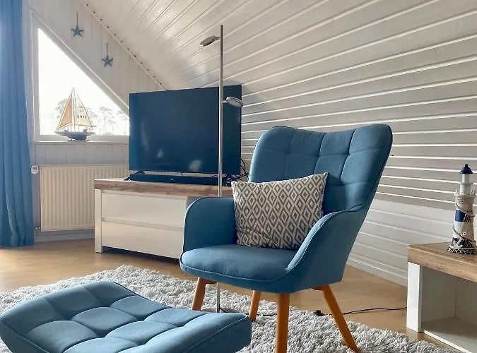 Sonnensteg 5 - Ein Tag Am